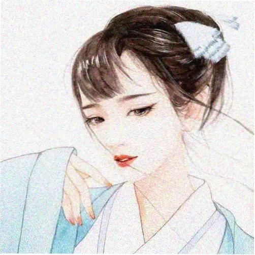 访客通江阿姚的头像